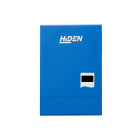 HIDEN MASTER HS35-3024M ИБП