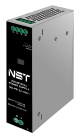 NST NS-PS-52-480/I Промышленный блок питания 2