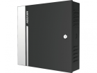 Hikvision DS-K7M-AW100 Блок питания
