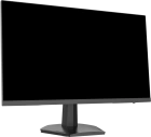 Hisense 24G3Q Монитор 9