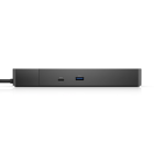 Dell WD19S-180W Док-станция 5
