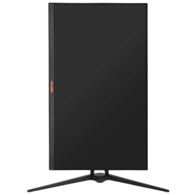 AOC AG275QXN ЖК монитор 3