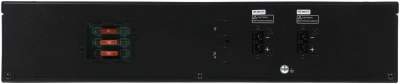Ippon Innova RTB 2000 2028683 батарейный модуль 5