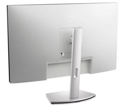 Dell S2722DC Монитор 4