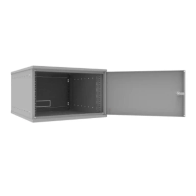 SNR SNR-TWC-6-MDL Шкаф телекоммуникационный 1