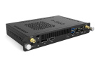 Lumien LMOPS05 - РФ i5-1240P Встраиваемый ПК S104/I51240P8256WL 3