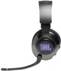 JBL GAMING QUANTUM 400 BLACK JBLQUANTUM400BLK Наушники 3