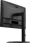 AOC 24E4CV Монитор 2