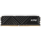 ADATA XPG SPECTRIX D35G RGB 32GB Оперативная память AX4U320032G16A-SBKD35G 2