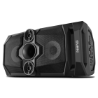 Sven PS-650 SV-018450 Портативная акустика 6