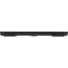 Gigabyte G7 MF-E2KZ213SH Ноутбук 3