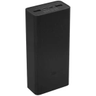 Xiaomi Power Bank 18W 30000mAh GL BHR9126GL Внешний аккумулятор 3