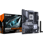 Gigabyte B650E EAGLE WF6E Материнская плата 4