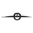 ASUS VG279Q5R 90LM0BS0-B01E71 Монитор 3