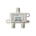 SNR SNR-T-122 Ответвитель абонентский