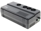 APC EASY UPS BV800I-GR Источник бесперебойного питания 2