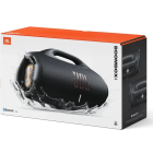 JBL JBLBOOMBOX4 Портативная колонка 7
