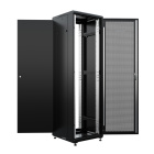 Bastion SKAT TB-22R660GF-B телекоммуникационный шкаф 2