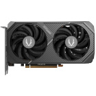 Zotac RTX5060 TWIN EDGE 8GB GDDR7 ZT-B50600E-10M Видеокарта 2