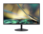 Acer SA242YEbi UM.QS2CD.E02 Монитор