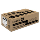Exegate Master AV-500 EX291736RUS Стабилизатор напряжения 6