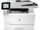 HP LaserJet Pro M428fdw (W1A30A) МФУ лазерный  W1A30A#B19