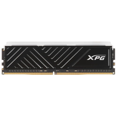 ADATA XPG SPECTRIX D35G RGB 32GB Оперативная память AX4U320032G16A-SBKD35G 1