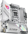 ASUS ROG STRIX B850-G GAMING WIFI 90MB1M30-M0EAY0 Материнская плата
