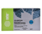 Cactus CS-B3P24A Картридж