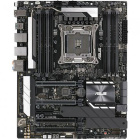Asus WS X299 PRO Материнская плата 90SW0090-M0EAY0