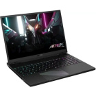 Gigabyte Aorus 16 BKF-73KZ654SD Ноутбук 4