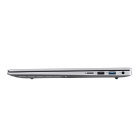 OSIO FocusLine F150I-027 Ноутбук 12