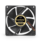 Exegate ExtraPower EP08025B3P EX288925RUS Вентилятор 2