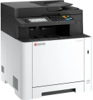 Kyocera MA2600cwfx 110C0D3NL0 МФУ лазерный