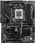 Gigabyte B840 GAMING X WIFI6E Материнская плата 2