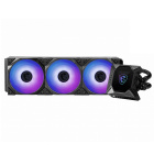 MSI MPG CORELIQUID K360 V2 Система охлаждения 9S6-6A0321-035