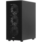 ADATA XPG VALORMESHC4VA-BKCWW Корпус 3