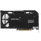 ASRock RX7650GRE CL 8GO Видеокарта 5