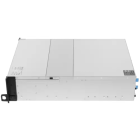 Synology RS2821RP+ Сетевое хранилище 2