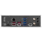 MSI MAG B850M MORTAR WIFI Материнская плата 4