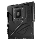 ASUS ROG MAXIMUS Z890 HERO 90MB1KG0-M0EAY0 Материнская плата 10