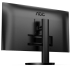 AOC Q27B3CF2 Монитор 3