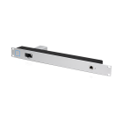 Ubiquiti Cloud Key G2 Rack Mount (CKG2-RM) Крепление