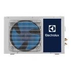 Electrolux EACS-12HSK/N3_23Y НС-1481646 Сплит-система 8