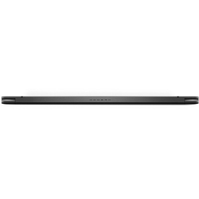 MSI Modern 15 F1MXG-1280RU 9S7-15S111-1280 Ноутбук 5