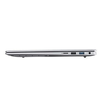 OSIO FocusLine F150I-027 Ноутбук 11