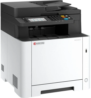 Kyocera MA2600cwfx 110C0D3NL0 МФУ лазерный