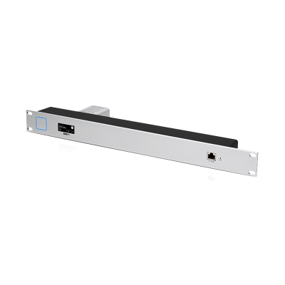 Ubiquiti Cloud Key G2 Rack Mount (CKG2-RM) Крепление