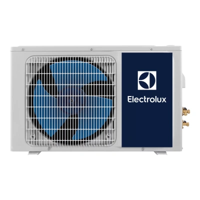 Electrolux EACS-12HSK/N3_23Y НС-1481646 Сплит-система 7