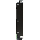 Western Digital WUH722424ALE6L4 Жесткий диск 5